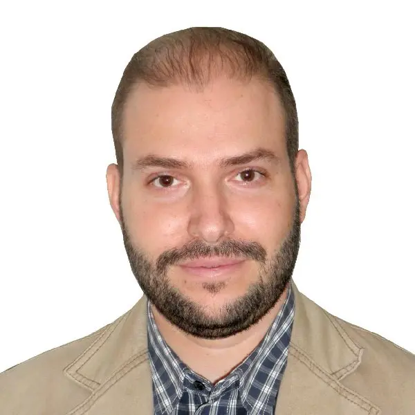 Training Session on Quality Systems