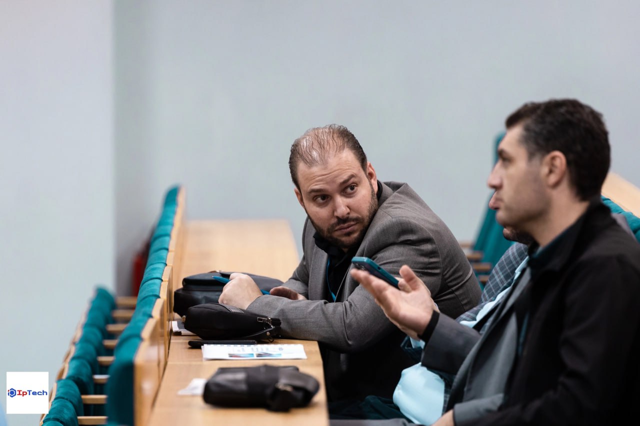 UNDP Project Management Certificate