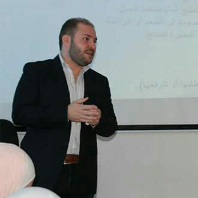 Quality Management Certificate